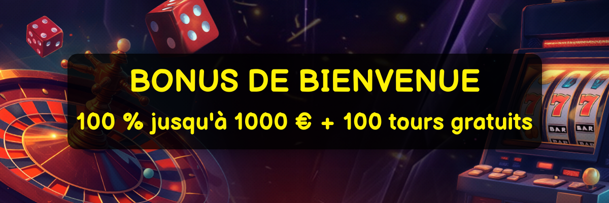 Princeali Casino banner